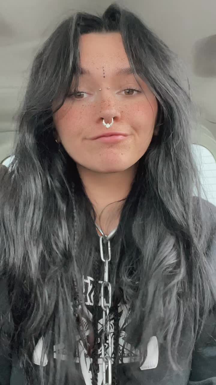 @Beuhbizarre