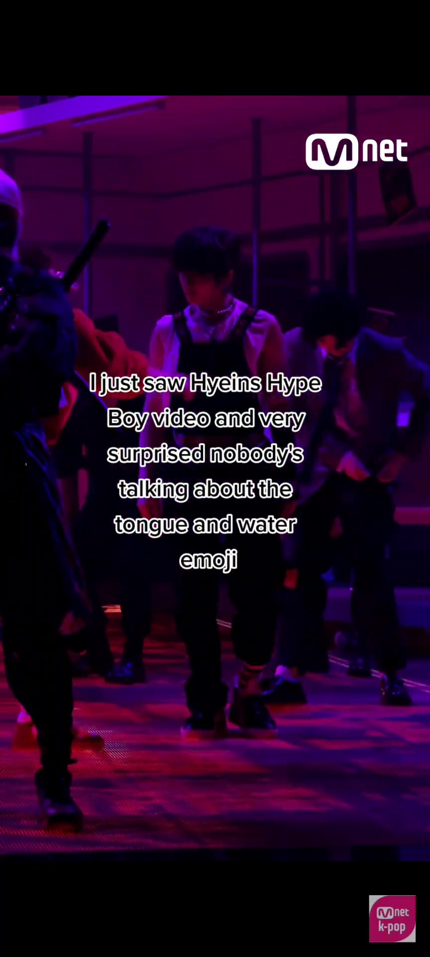 @yangjeongin