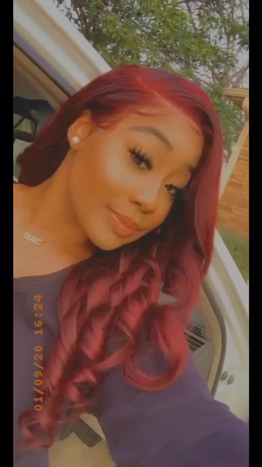 @winnona.heyley