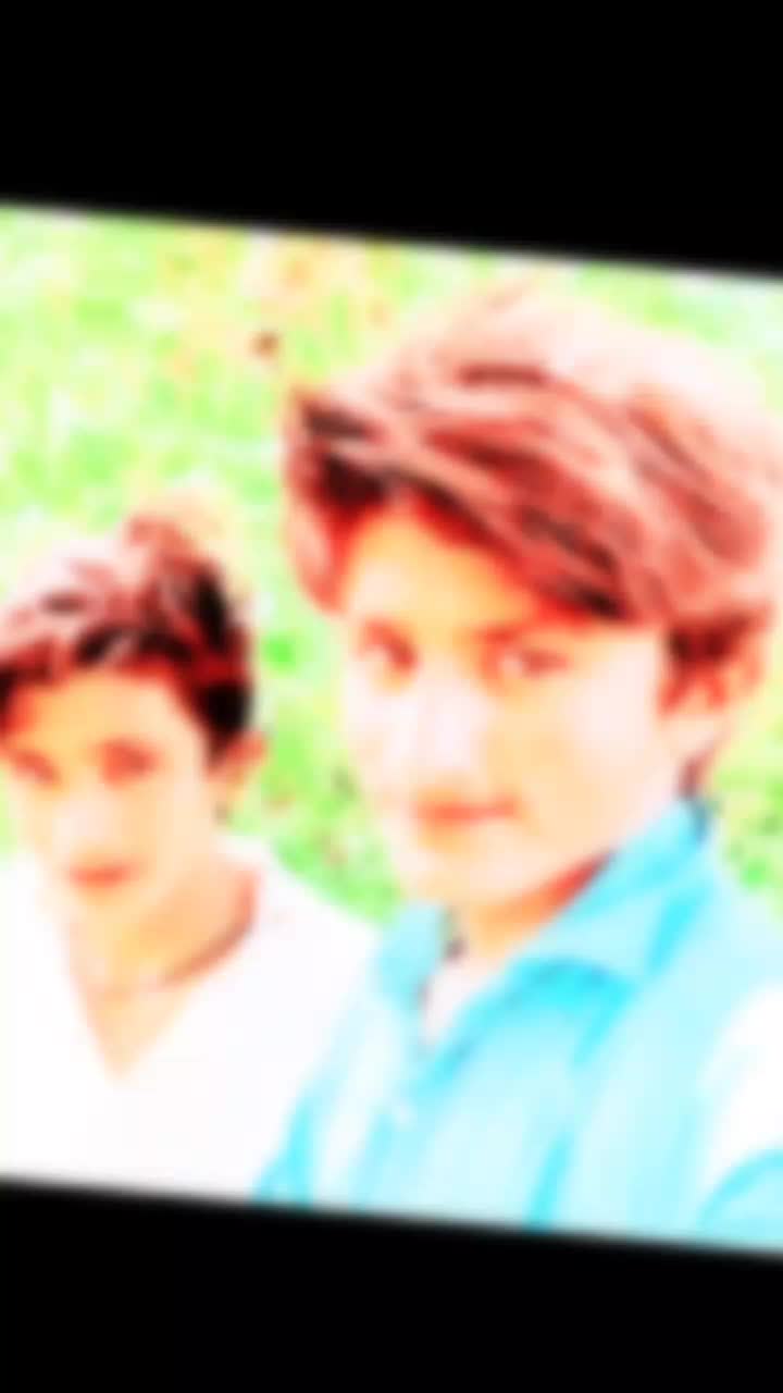 @Tik_Tiker