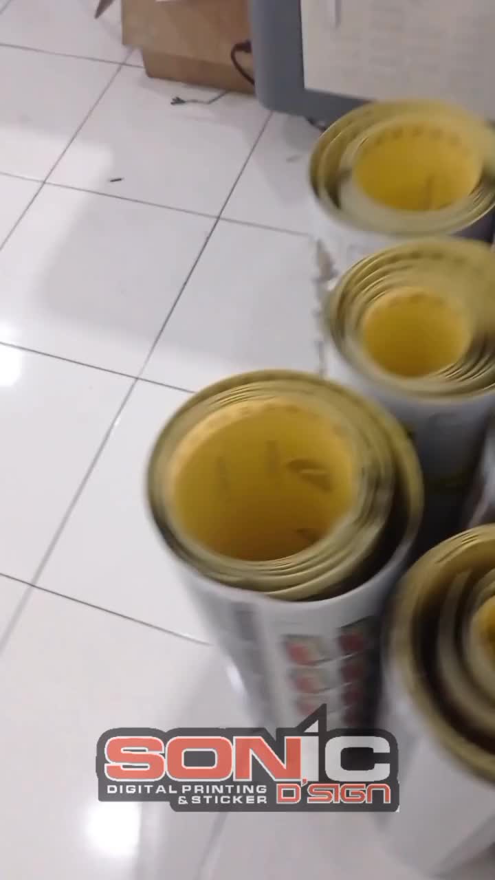 @Sonicstikeryk