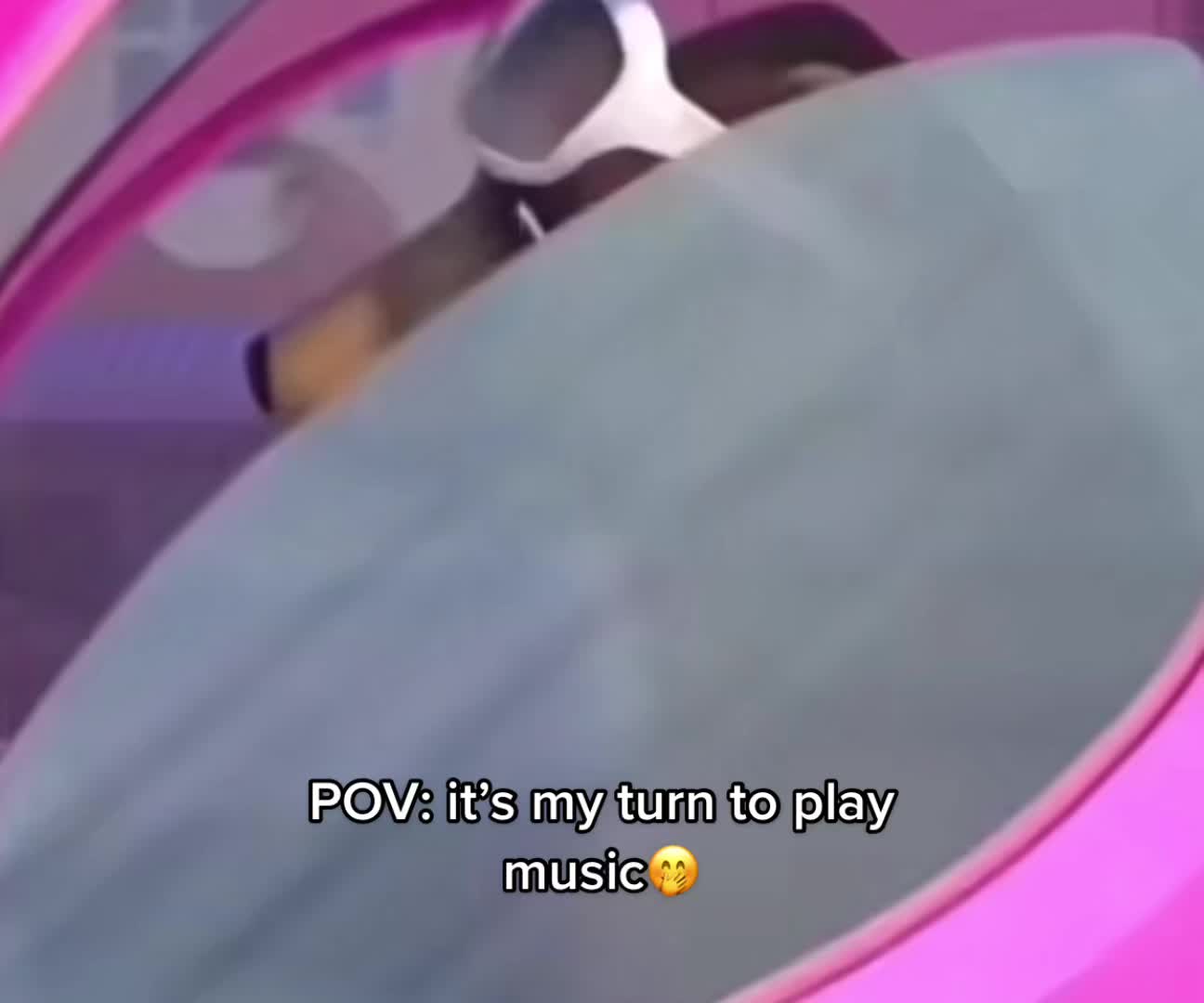 @Kassy