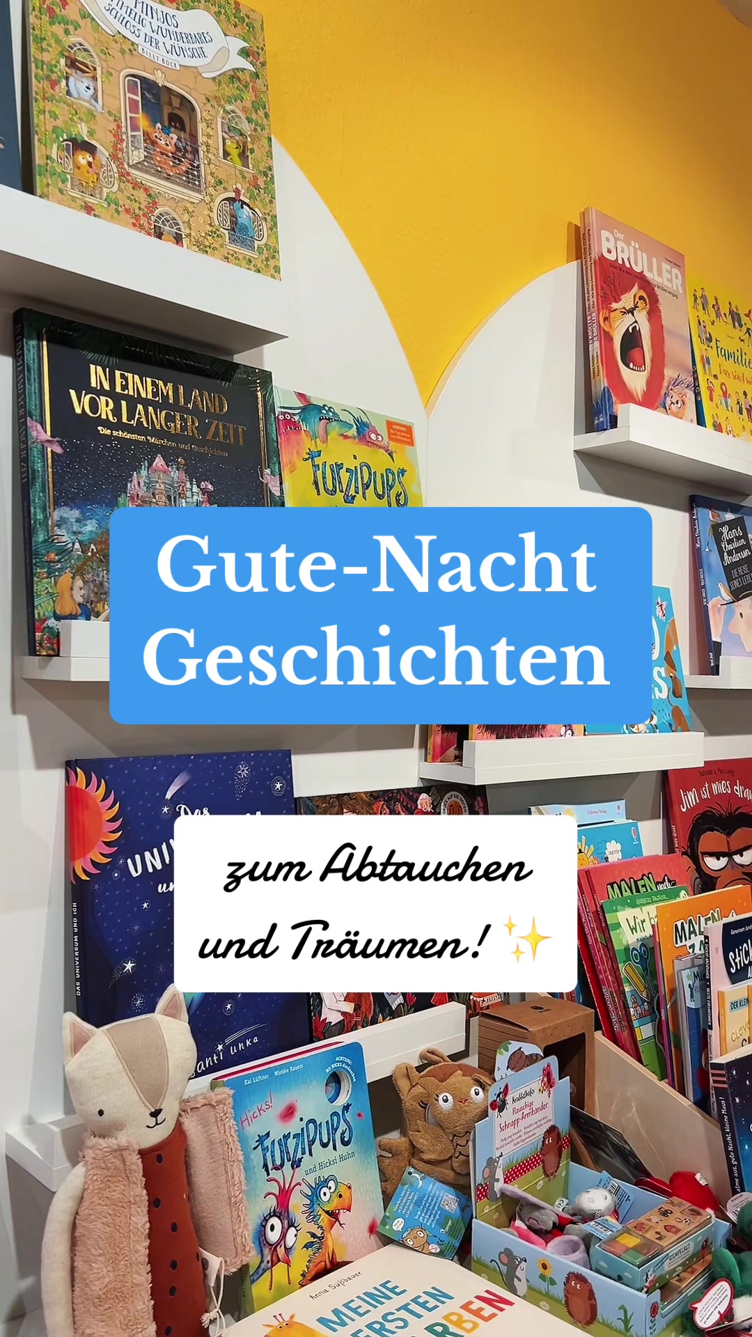 @FRAU EULE