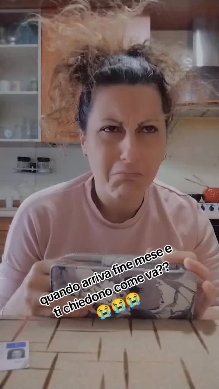 @La Vero