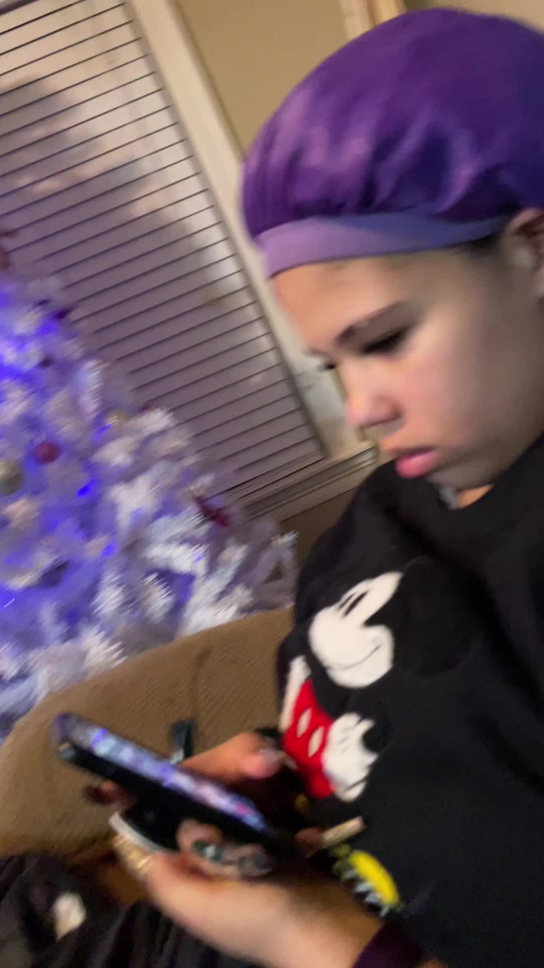 @Jadyn Jenaya