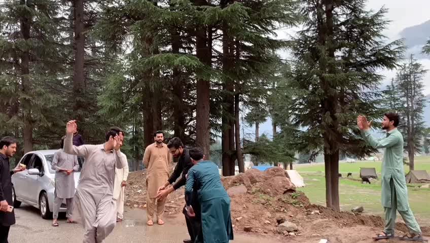 @MASOOM_VINES