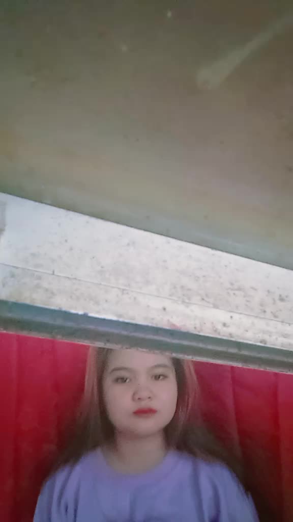 @puja_369