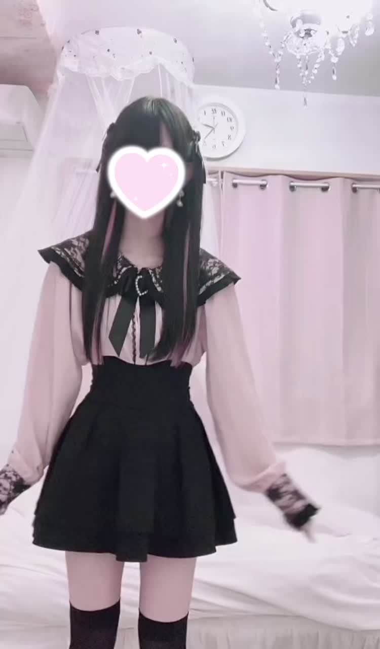 @ゾルディック家