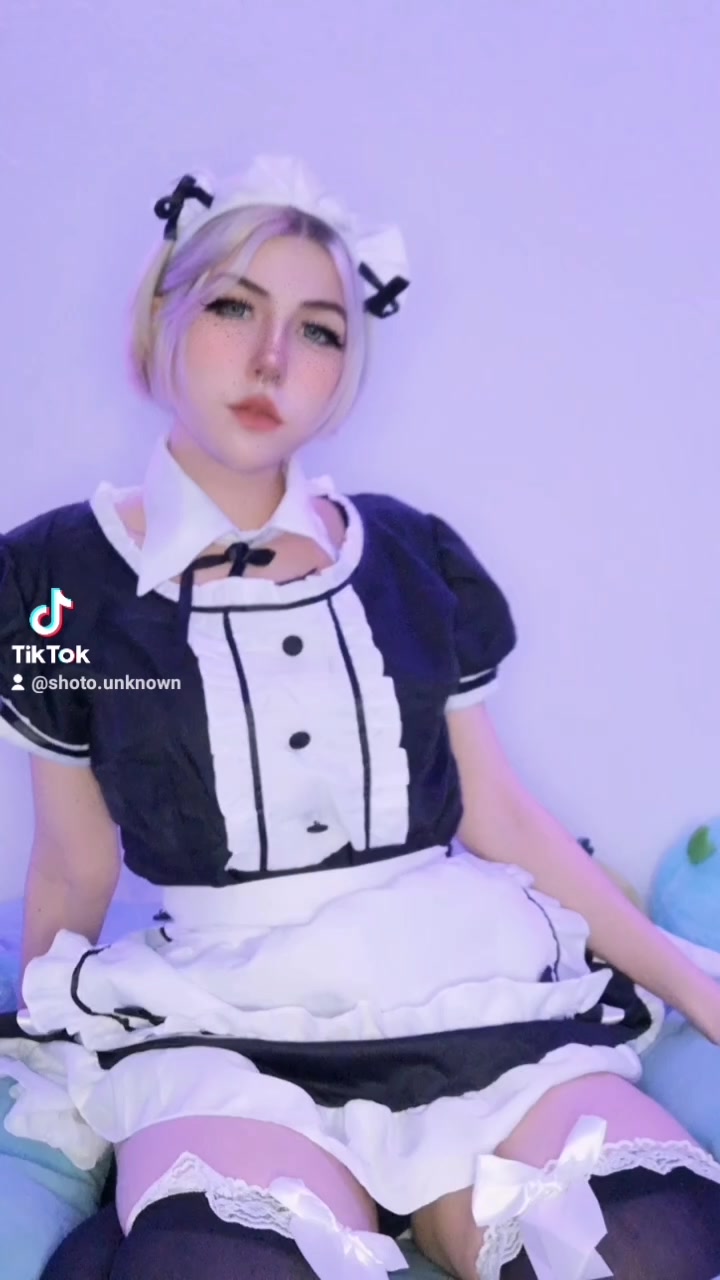 @S. T.