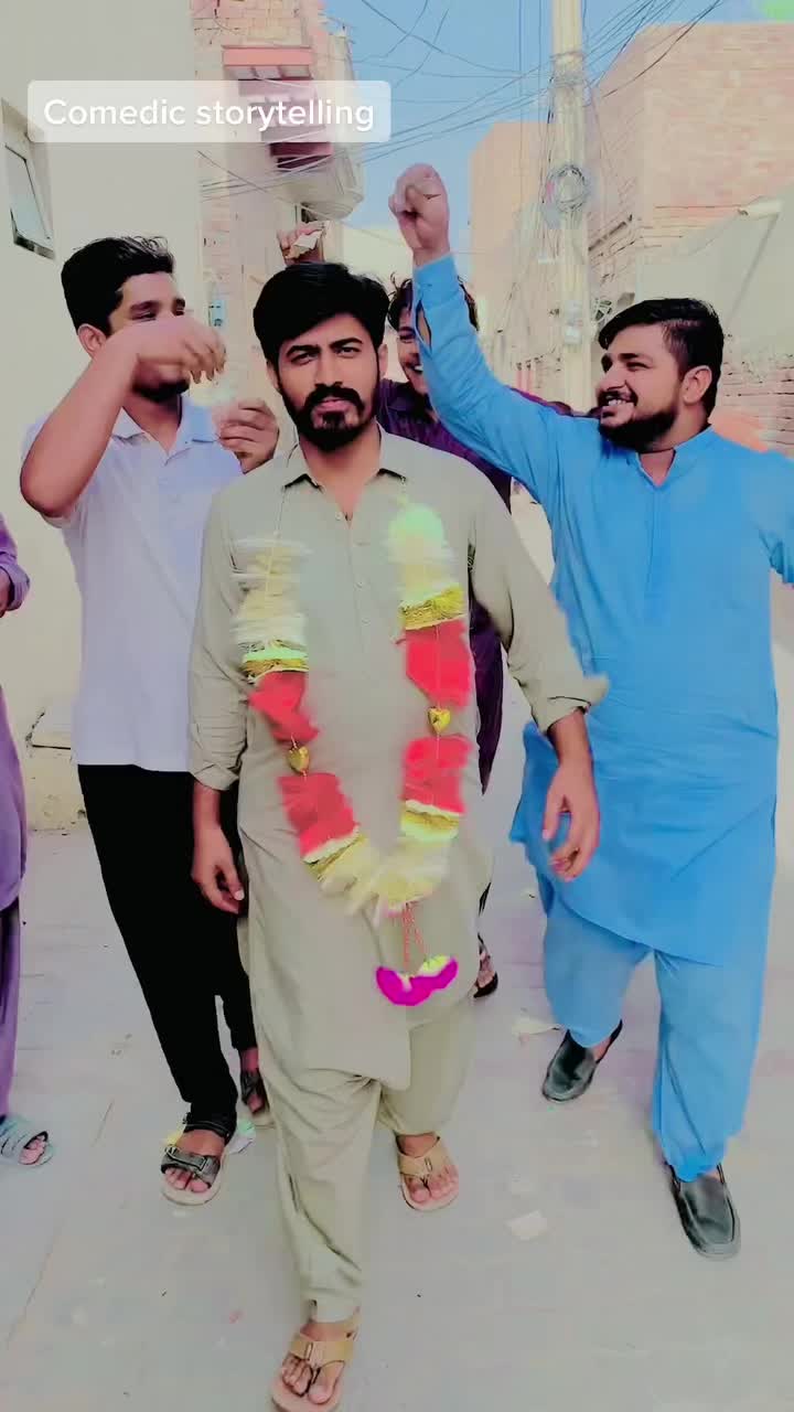 @SARDAR FAROOQ