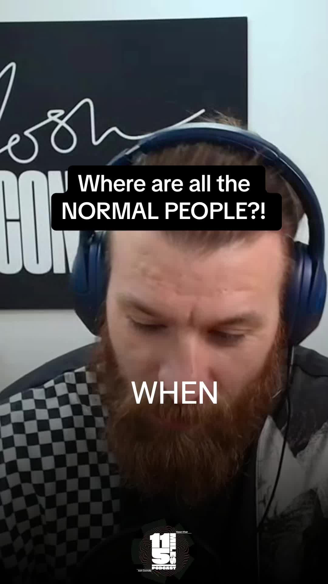 @115milespod
