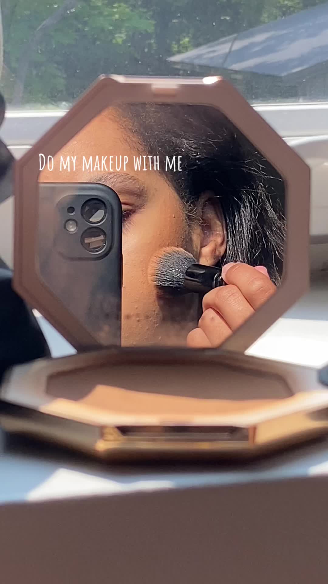 @JESSICA🧸