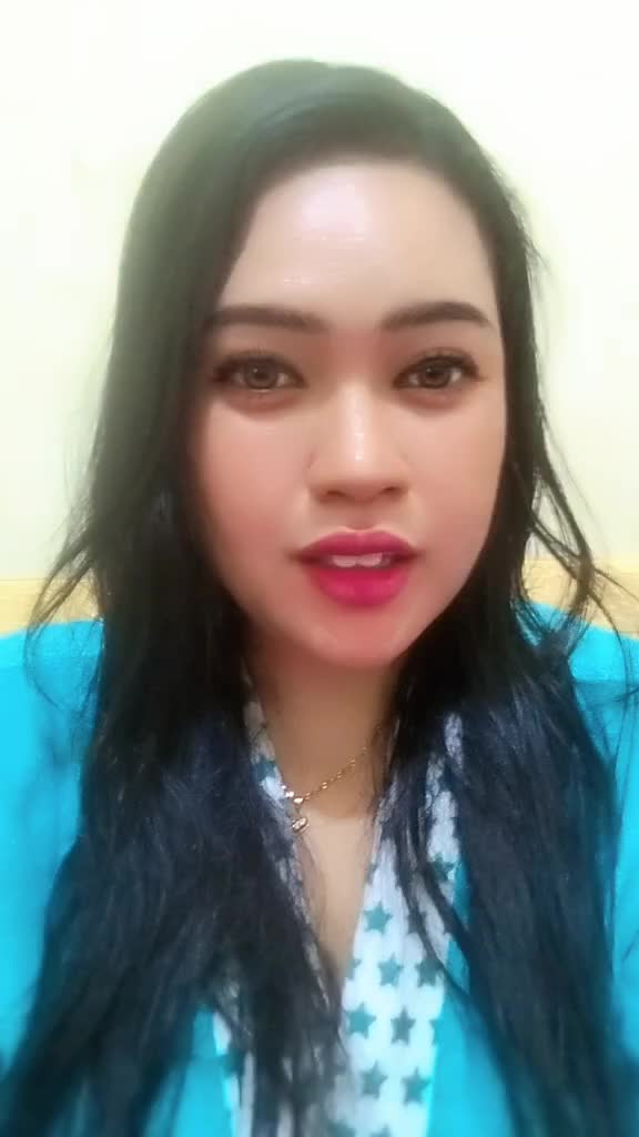 @fatmi