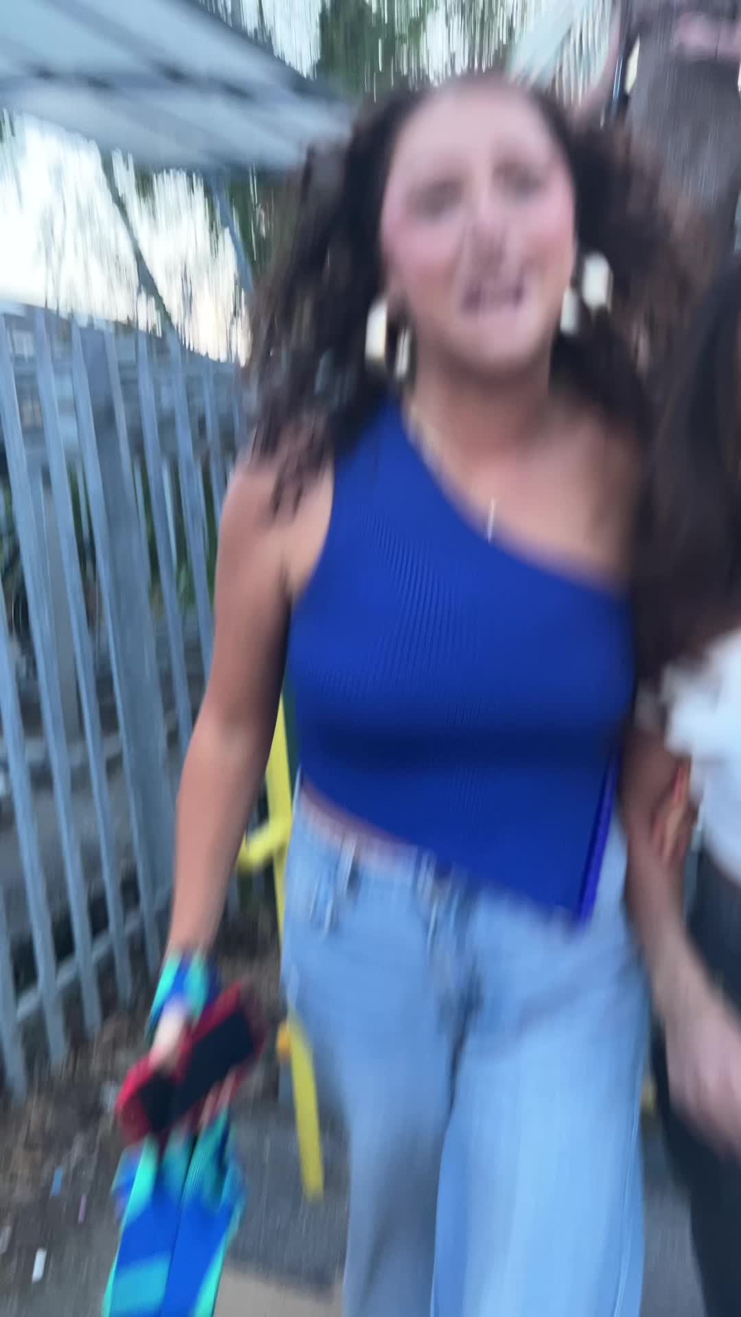 @zararyder_