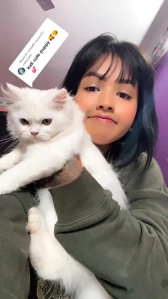 @Melody💜
