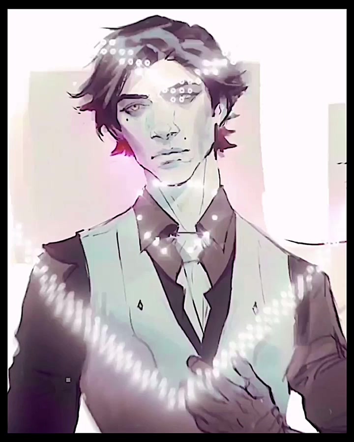 @(โโใAMIR ๐ ๐ชฝ ๐๐
