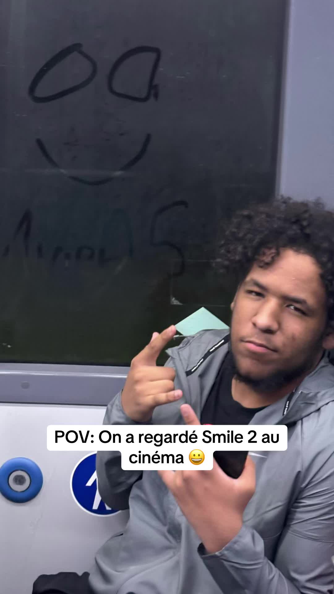 @1 vie A5