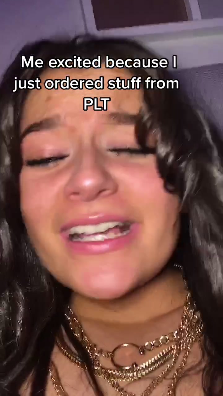 @🪩🪩