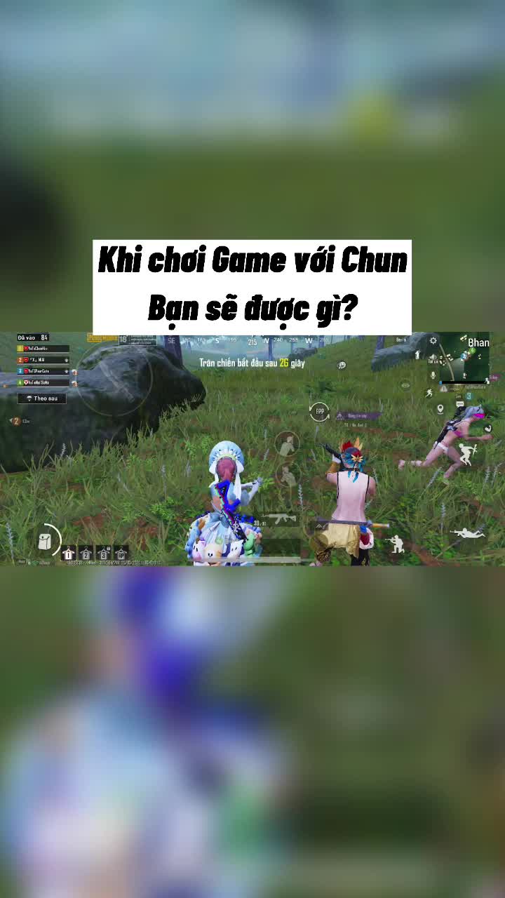 @Thư Không Wibu