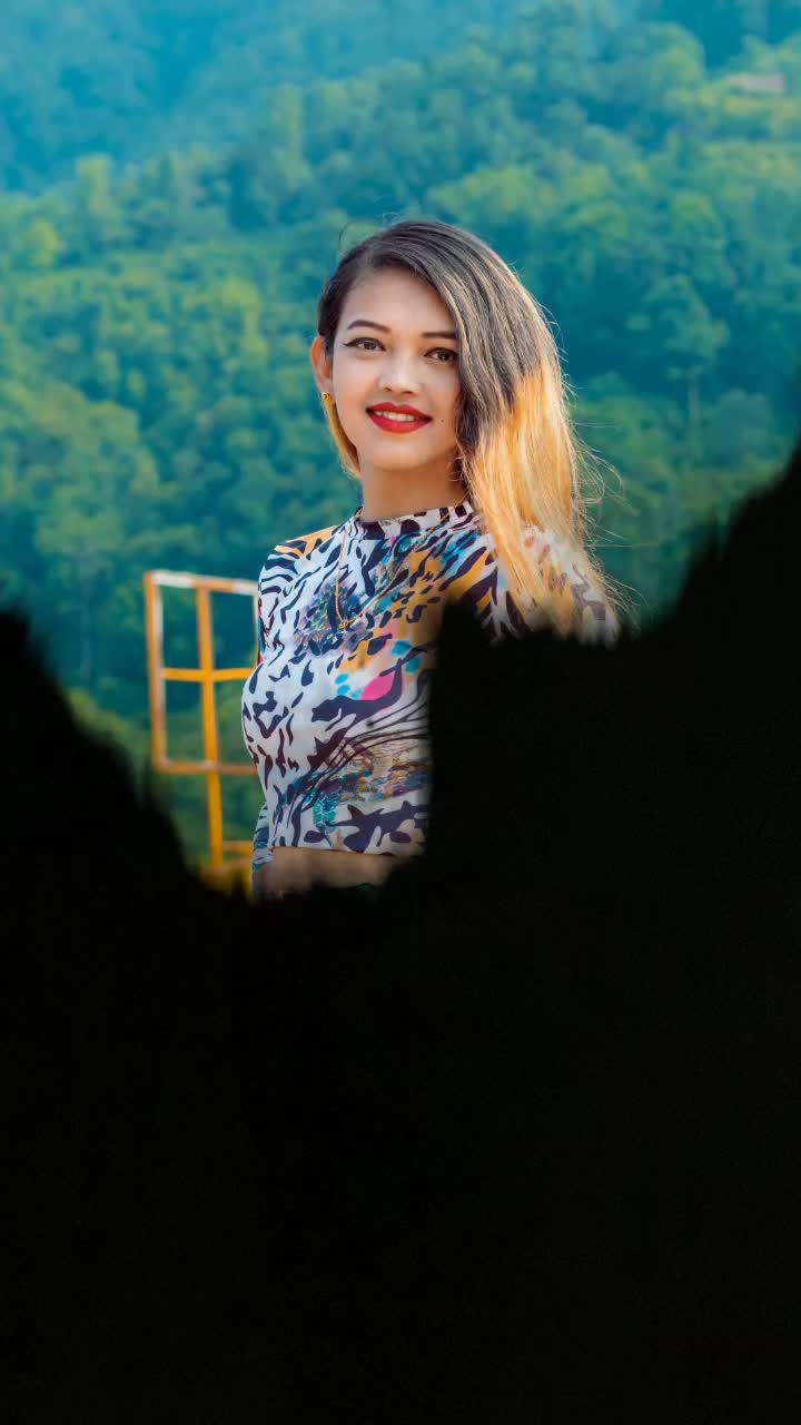 @RoyalsusmaThaQuree👑❤️🙏🧿