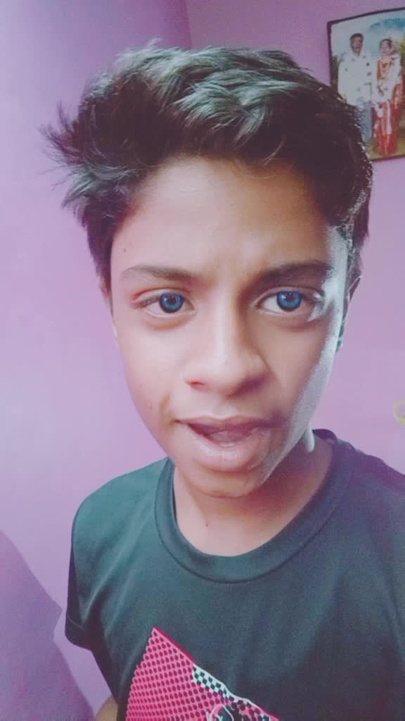 @rohith_kanna_cameo
