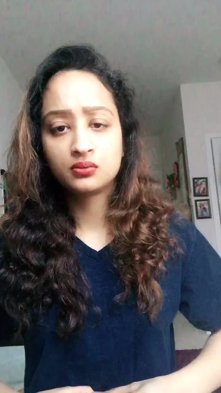 @Sunniya Naseer
