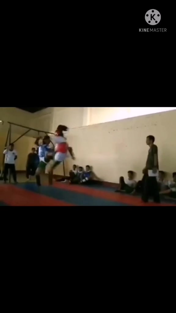 @Regine May De Guzman