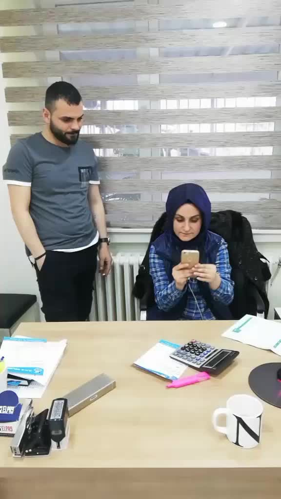 @burakqenc44