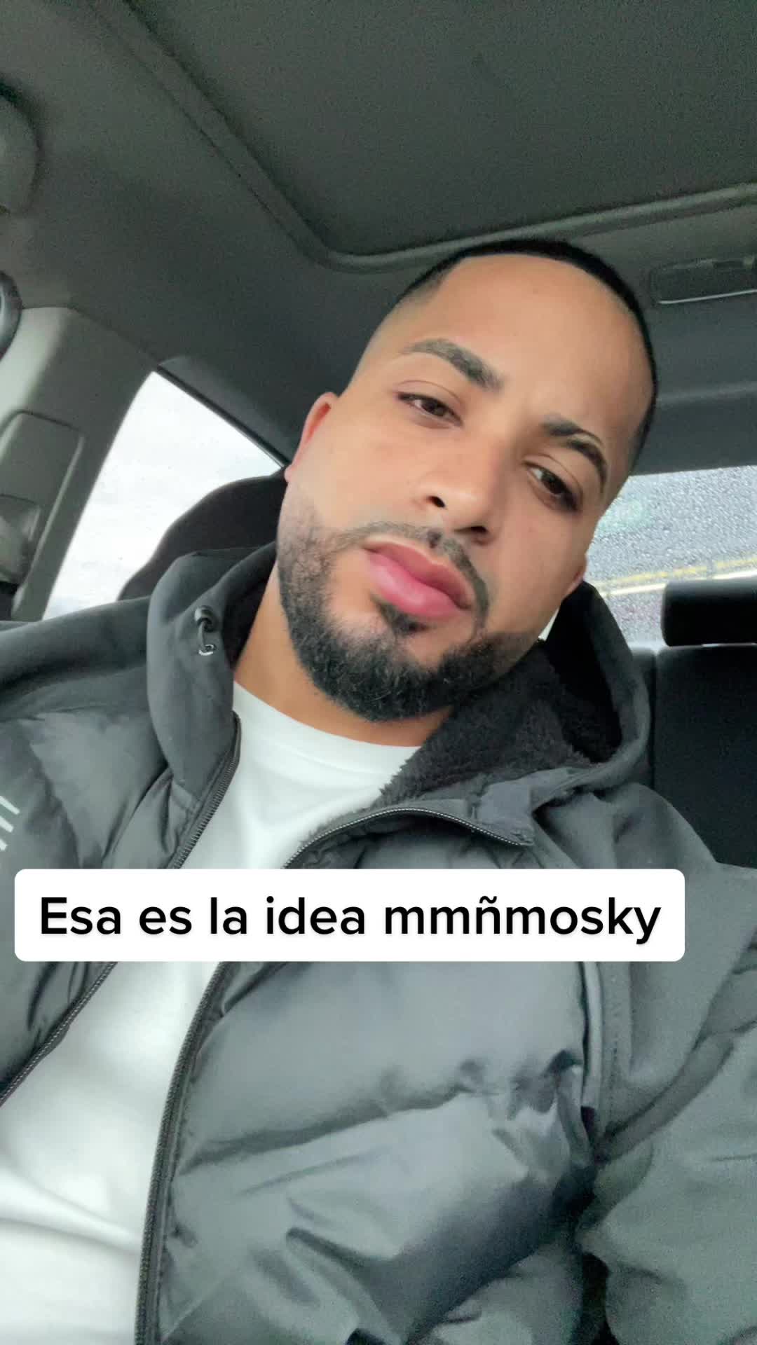 @Ismael Peluchito