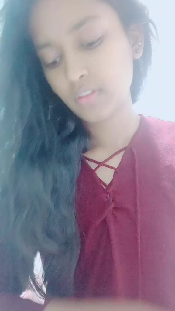 @harshureddy07