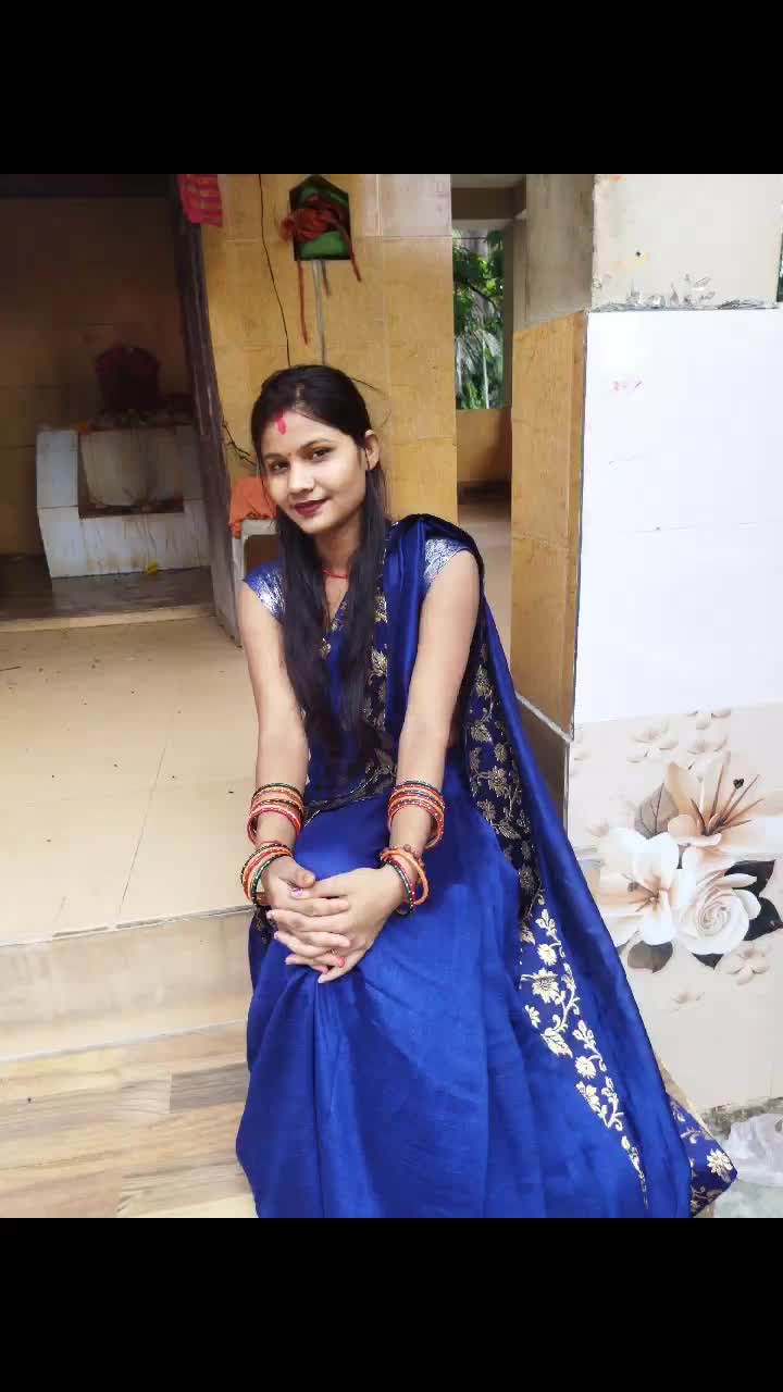 @priyakshayadav11