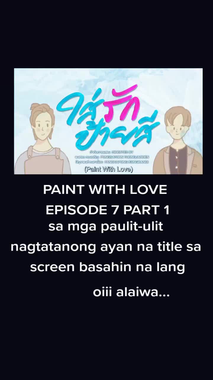 @BL series account