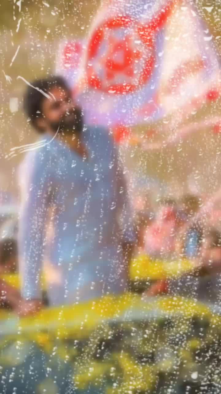 @jhonny fan of pspk