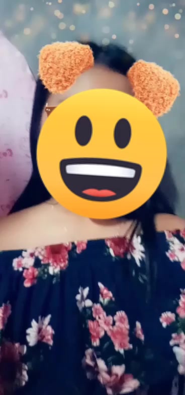 @its_angel
