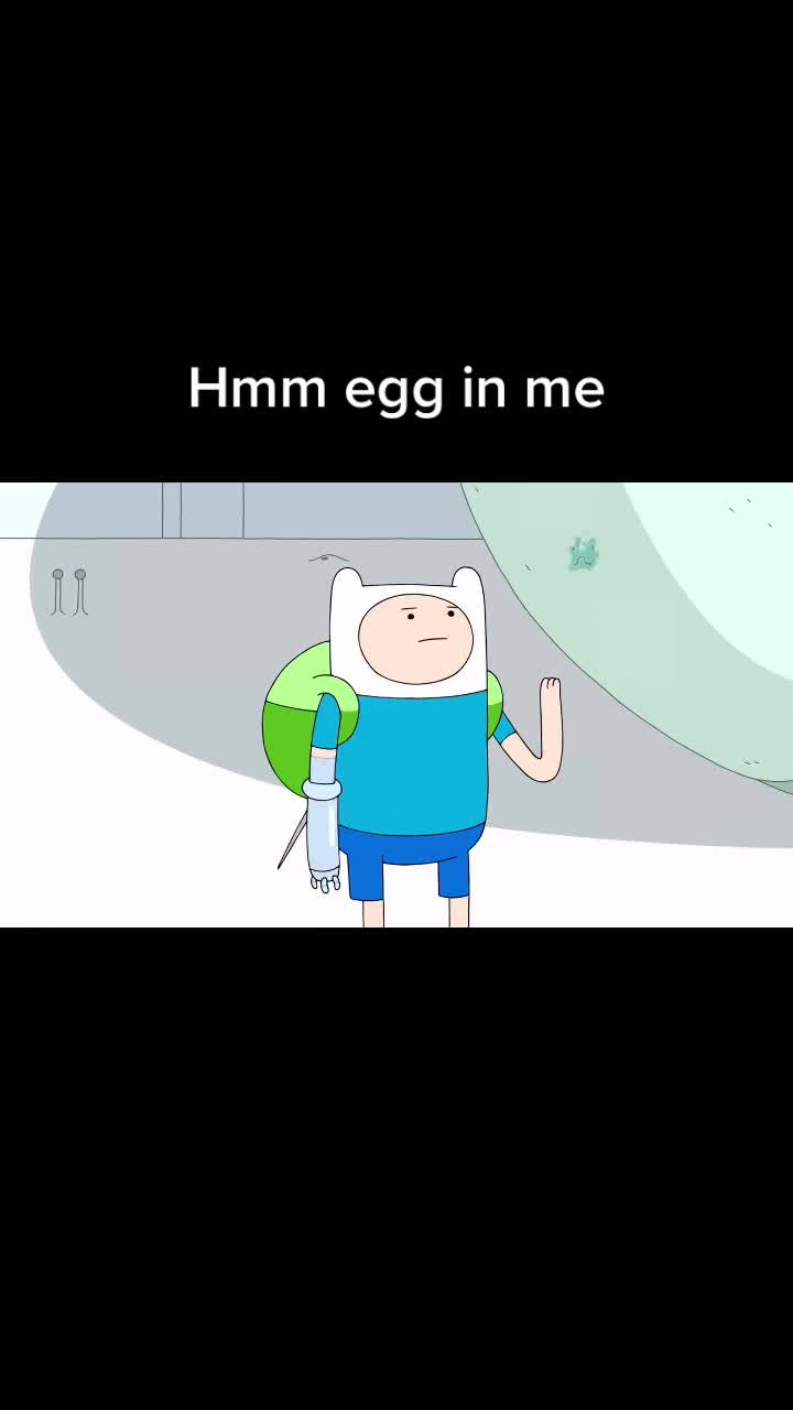 @w