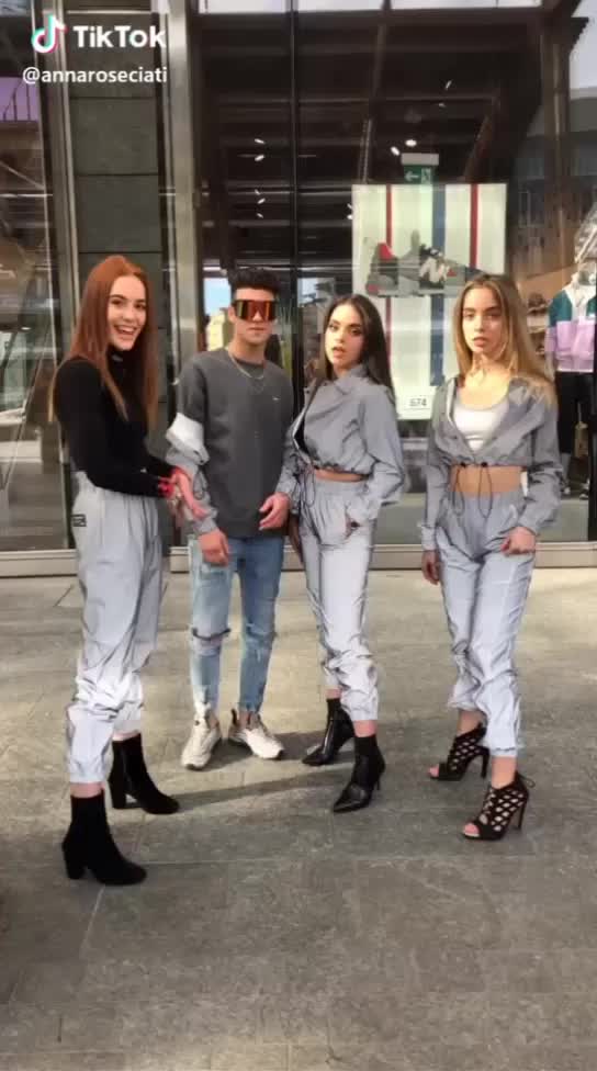 @caviglia.matias