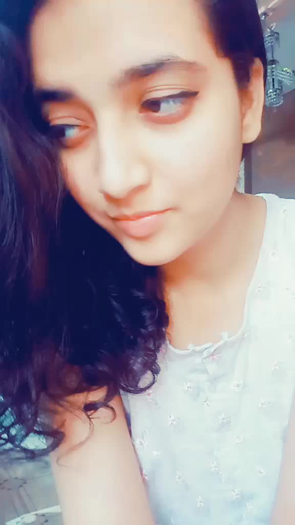 @Grusha Kaur🌸