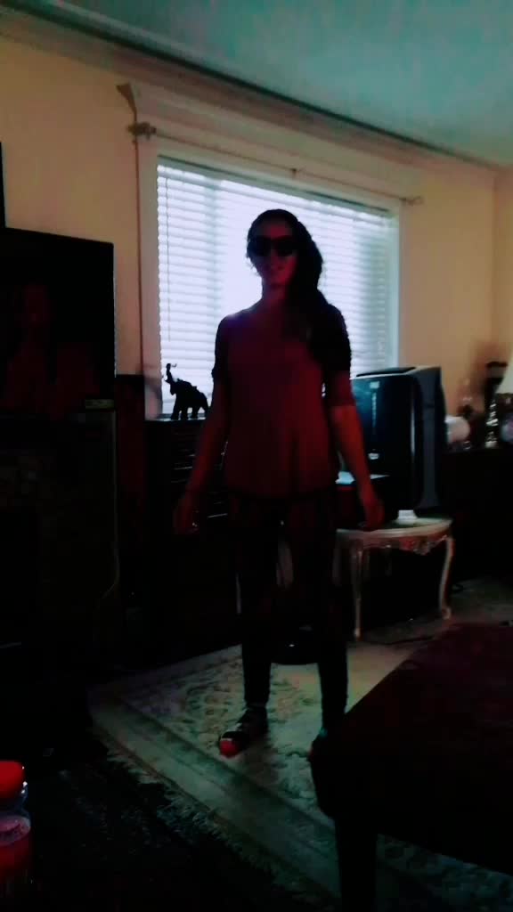 @beautifulxnatas