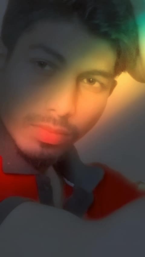 @Tery..Mannat