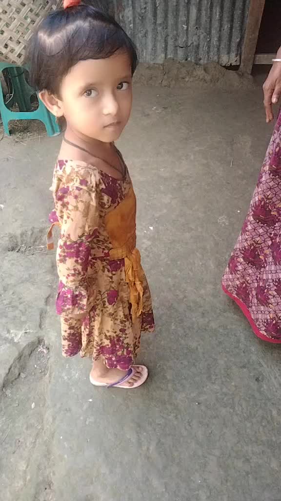 @❤️মেঁঘঁ❤️বাঁলিঁকাঁ❤️🌹🌹🌹