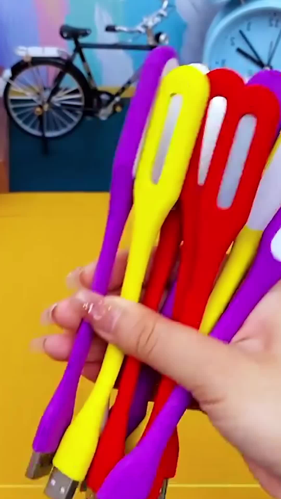 @biachecaba