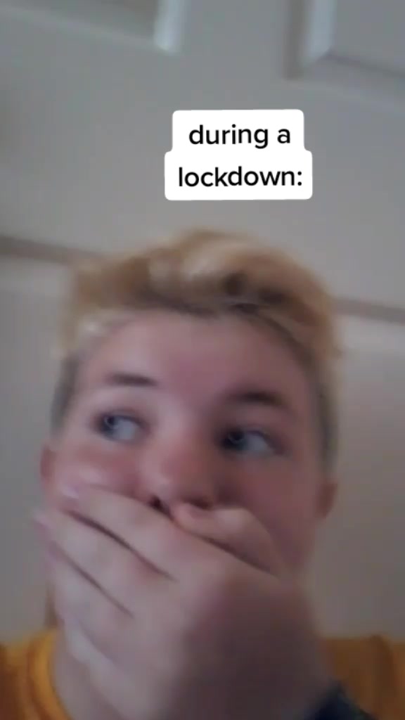 @doot