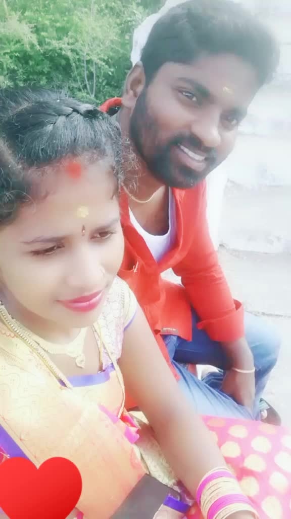 @pushpa.thangam