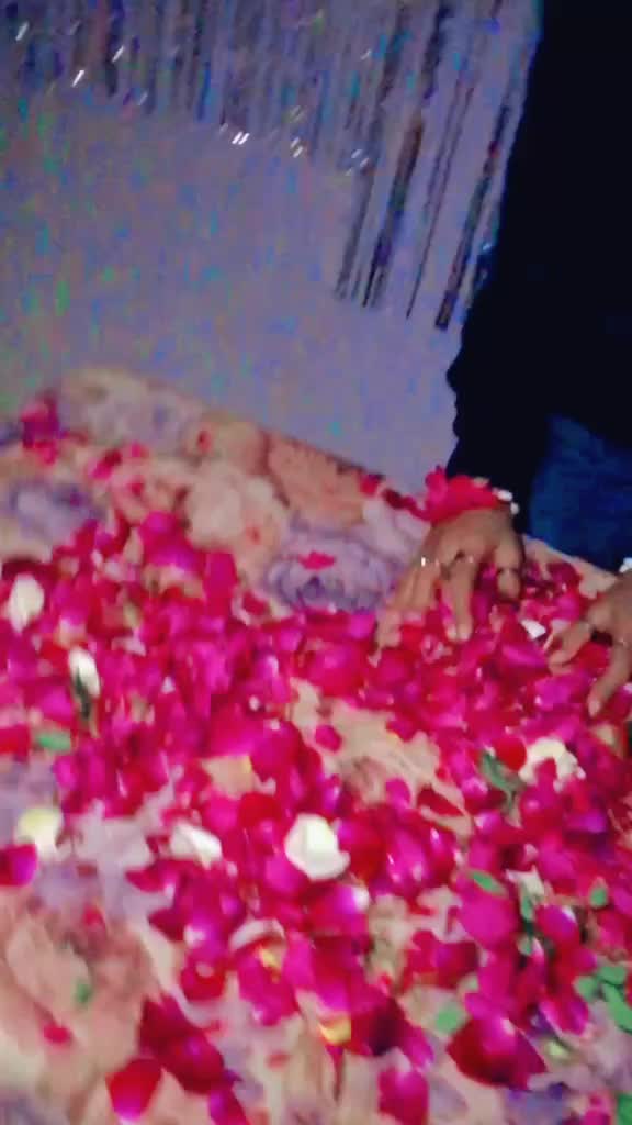 @aishakhan878
