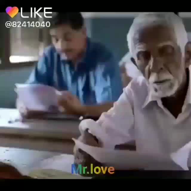 @Sravan subhash