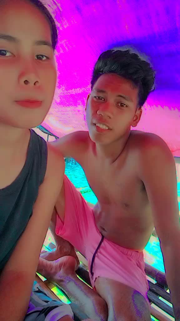 @irenemaberit3