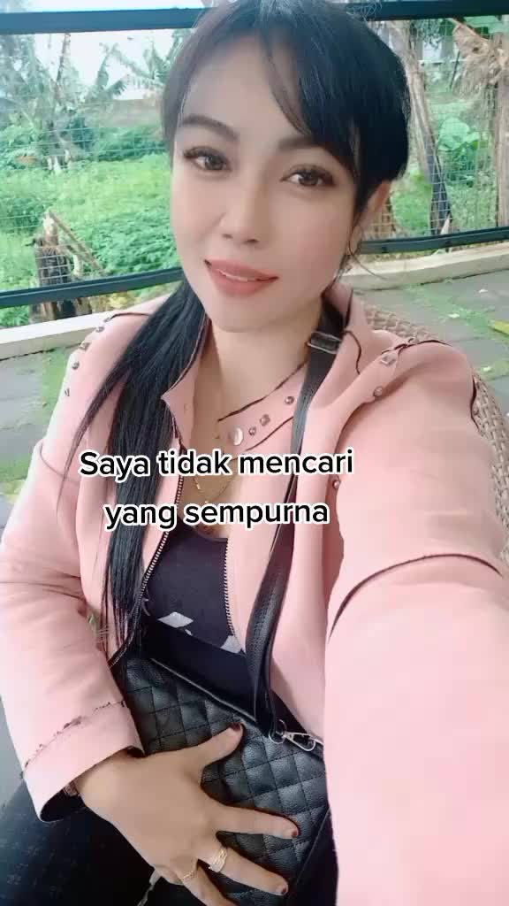@JUMINTEN BOHAY