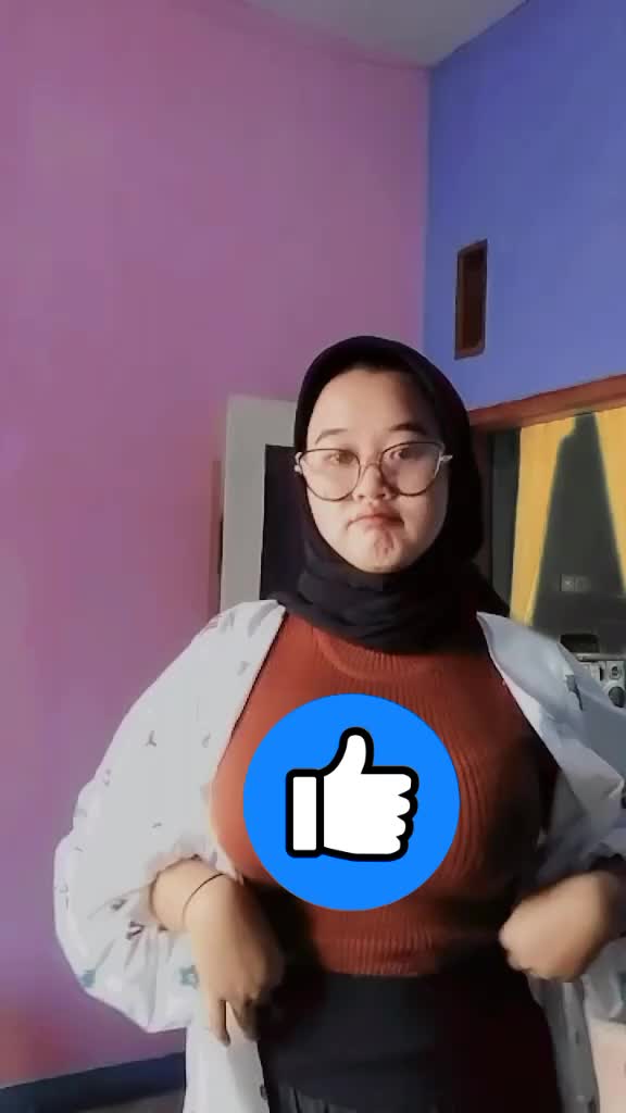 @JILB❤B