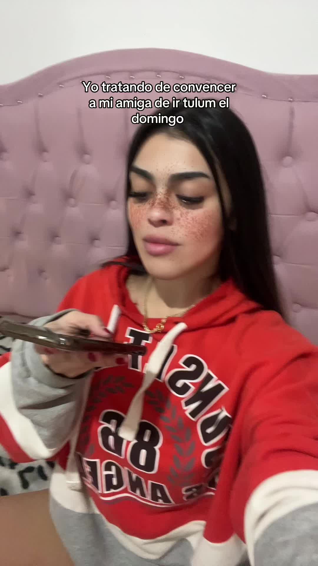 @Agus Ramirez🦋