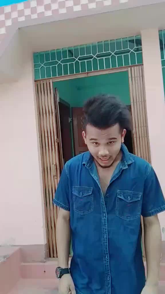 @Abira Jainab